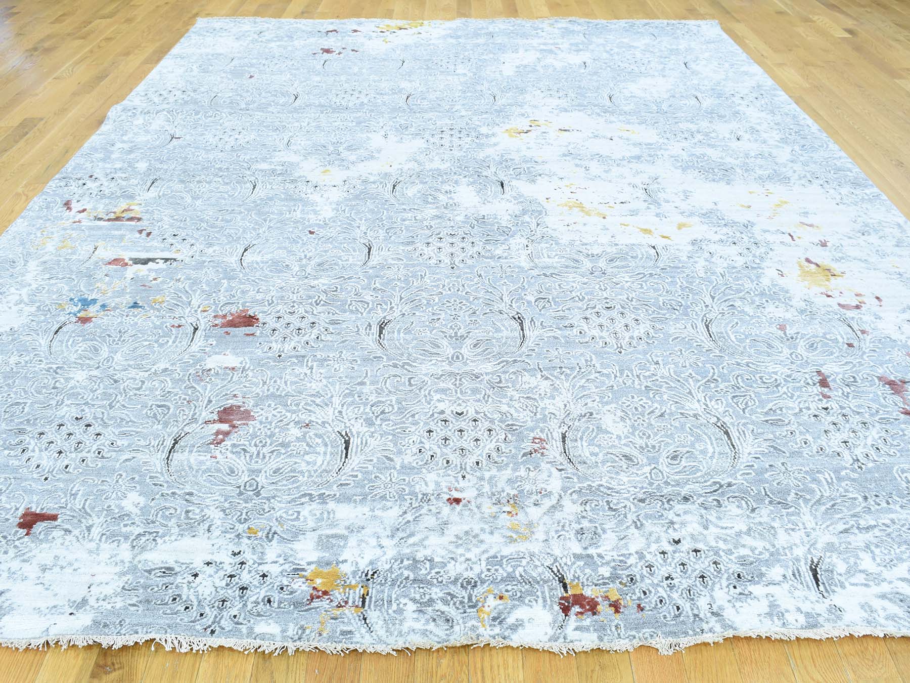 TransitionalRugs ORC289584